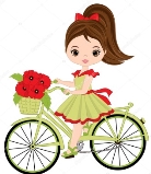C:\Users\admin\Desktop\depositphotos_172777106-stock-illustration-vector-cute-little-girl-riding.jpg